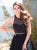 Madison James - 17-202 Dress