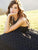Madison James - 17-202 Dress