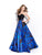 Madison James - 17-203 Dress