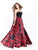 Madison James - 17-203 Dress
