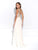 Madison James - 17-205 Dress