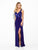 Madison James - 17-205 Dress
