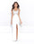 Madison James - 17-205 Dress