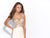Madison James - 17-205 Dress
