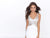 Madison James - 17-205 Dress