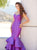 Madison James - 17-206 Dress