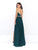 Madison James - 17-207 Dress