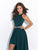 Madison James - 17-207 Dress