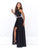 Madison James - 17-207 Dress