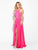 Madison James - 17-207 Dress
