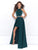 Madison James - 17-207 Dress