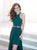 Madison James - 17-207 Dress