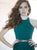 Madison James - 17-207 Dress