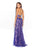 Madison James - 17-208 Dress