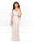 Madison James - 17-208 Dress