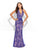 Madison James - 17-208 Dress