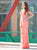Madison James - 17-208 Dress