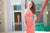 Madison James - 17-208 Dress