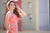 Madison James - 17-208 Dress