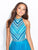 Madison James - 17-209 Dress