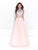 Madison James - 17-209 Dress