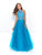 Madison James - 17-209 Dress