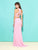 Madison James - 17-210 Dress
