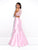 Madison James - 17-212 Dress