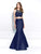 Madison James - 17-212 Dress