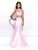 Madison James - 17-212 Dress