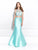 Madison James - 17-212 Dress