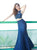 Madison James - 17-212 Dress