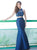 Madison James - 17-212 Dress