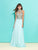 Madison James - 17-213 Dress