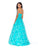 Madison James - 17-214 Dress