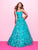 Madison James - 17-214 Dress