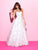 Madison James - 17-214 Dress