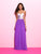 Madison James - 17-215 Dress