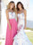 Madison James - 17-215 Dress
