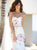 Madison James - 17-216 Dress