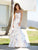 Madison James - 17-216 Dress