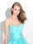 Madison James - 17-217 Dress