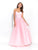 Madison James - 17-217 Dress