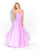 Madison James - 17-217 Dress