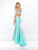 Madison James - 17-219 Dress