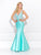 Madison James - 17-219 Dress