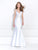Madison James - 17-219 Dress