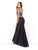 Madison James - 17-220 Dress