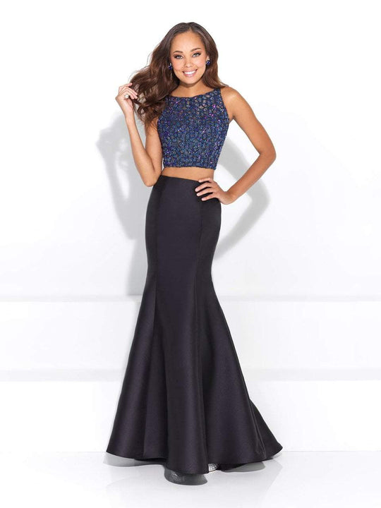 Madison James - 17-220 Dress