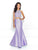 Madison James - 17-220 Dress